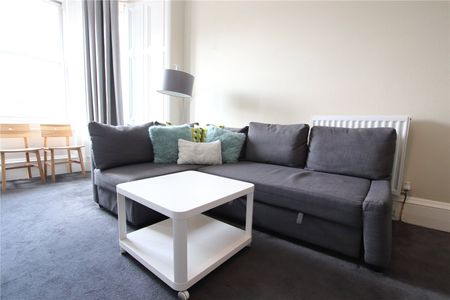 Hillside Street - Photo 4