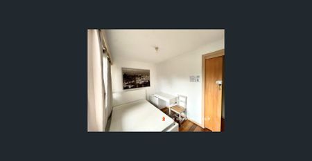 Peaceful retreat close to Monash Uni - 3 month lease available! - Photo 3