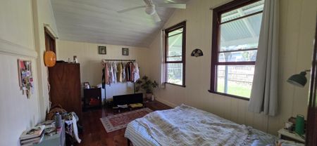 Dutton Park - Photo 3