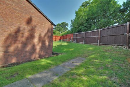 Bittern Avenue, Abbeydale, Gloucester - Photo 5