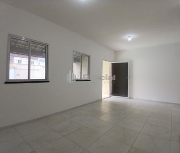 C FUNCIONARIOS - CASA - JOSE ALVES CAVALCANTE, 211 - Photo 6