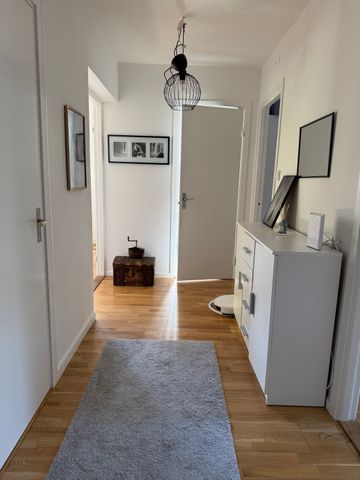 Slottsbacken 5 - Photo 4