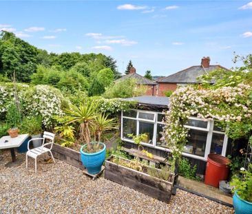 4 Bed Semi-Detached House, Malvern Street, LS11 - Photo 1