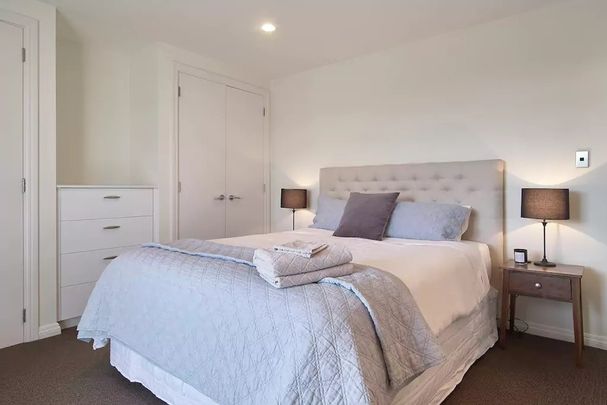 6 Cheltenham Street, Merviale - Photo 1