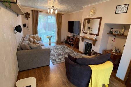 Locksley Road - Photo 2