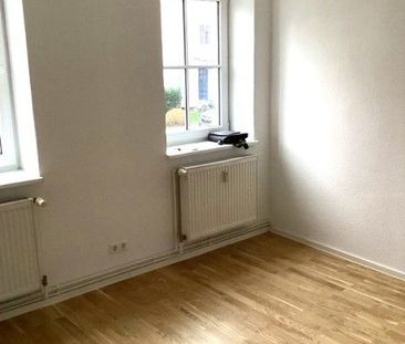 1,5-Zimmer-Wohnung mit Tageslichtbad - Photo 4