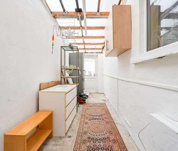 Glenwood Road, Harringay, N15 - Photo 4