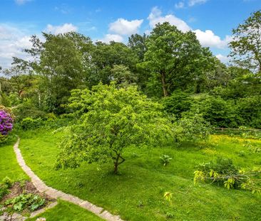 Grange Lane, Flockton, Wakefield - Photo 5