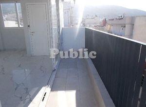 Διαμέρισμα για ενοικίαση - Ηλιούπολη - Photo 5