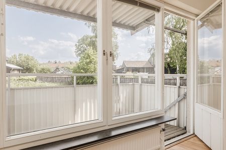 Höjdvägen 13 - Foto 4