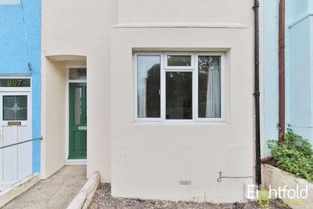 Bear Road, Brighton, BN2 - Photo 5