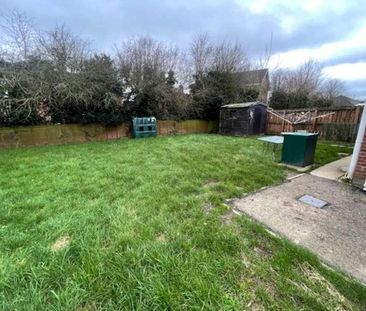 Willowfield Crescent, Moyraverty, BT65 - Photo 3