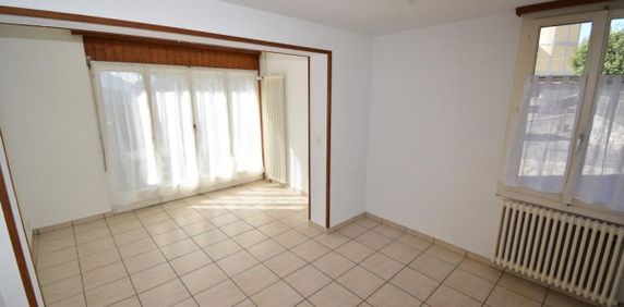 Charmanter Studio mit gemütlicher Atmosphäre im Herzen von Leysin - Photo 2