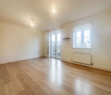 5 bedroom terraced house to rent - Photo 1