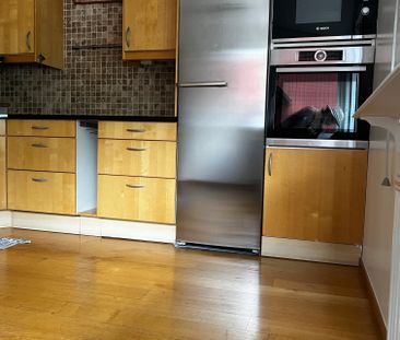 Vallatorpsvägen, Täby - Foto 3