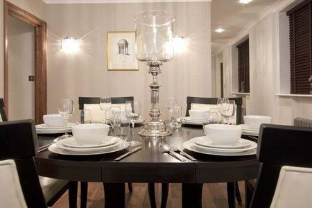 3 bedroom flat to rent - Photo 3