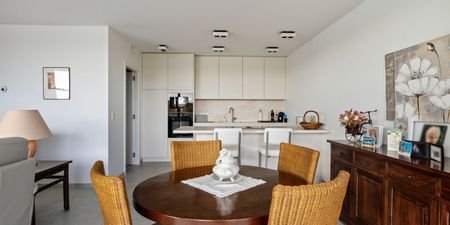 Appartement te huur in Schoten voor € 1.550 met 3 slaapkamers - Photo 4