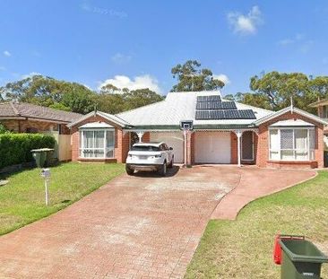 Home For Rent - Photo 1