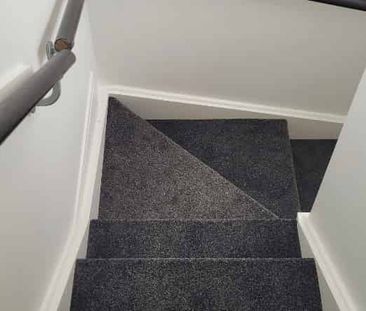 2C/1C Queen Mary Ave, Epsom - Photo 1