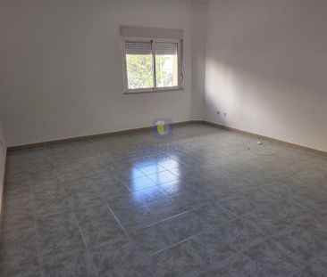 Apartamento T3 em Setúbal - Photo 6