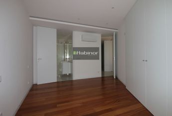 Apartamento T2 em Viana do Castelo