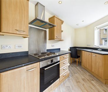 Saturn Road, Ipswich, Suffolk, IP1 5PY - Photo 4