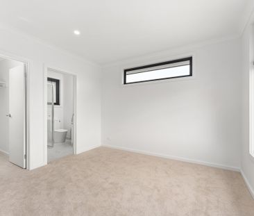 Sunbury Township Low Maintenance Living - Photo 6