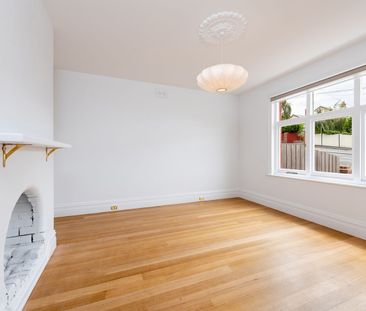 Lifestyle benefits in a prime location - Photo 1