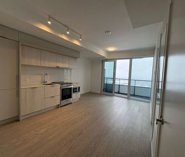 For Lease - 448 Burnhamthorpe Road Unit# 1709, Mississauga, Ontario - Photo 6