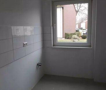 Otto-Haarmann-Straße 7, 45768 Marl - Photo 2