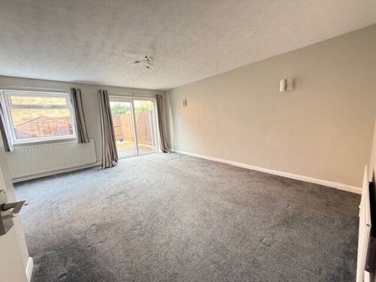 Aspen Gardens - Photo 1