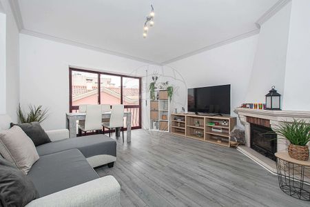 Apartamento T2 em Lisboa - Photo 4