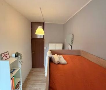 Via della Torretta, Bologna, Emilia-Romagna 40127 - Photo 3