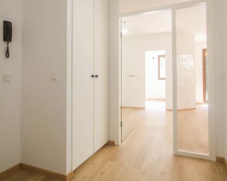 Wohnung zur Miete in Ratingen - Foto 2