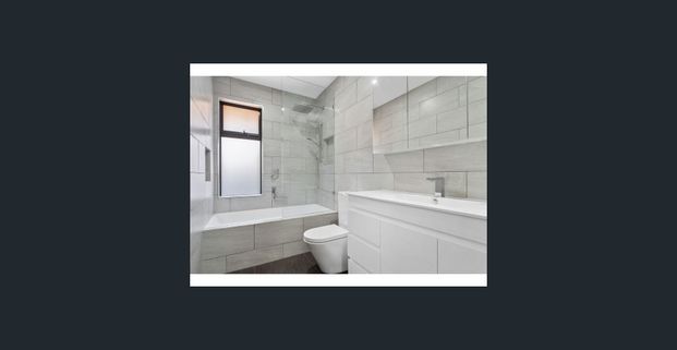 Light-Filled, Modern Home + Self-Contained Granny Flat - Photo 1