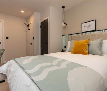 1 bedroom house to rent - Photo 3