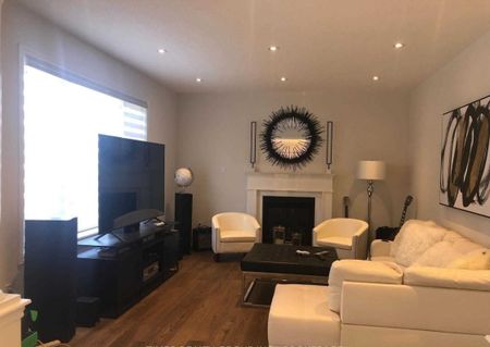 For Lease - 14 Travers Gate, Springwater, Ontario - Photo 4