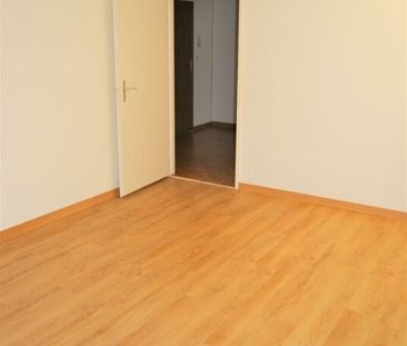 3.5 ZW. 5.OG, Objekt 352 - Photo 4