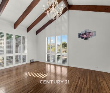 Family Living at Its Best! - Photo 1