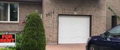 3679 Eureka Ave, Gloucester - Available from November 1st 2025 | 3679 Eureka Avenue, Ottawa - Photo 1