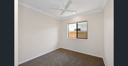 Brand New Family Home in Collingwood Park – Comfort & Convenience! - Photo 2