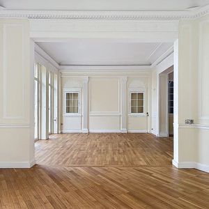 Duplex te huur in Elsene voor € 4.850 met 3 slaapkamers - Photo 2
