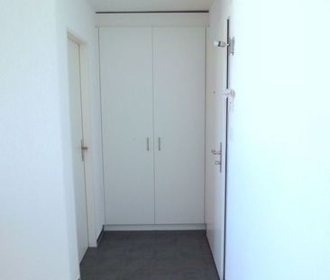 Modern life in the center - Foto 6