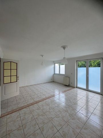Appartement te huur - Foto 3