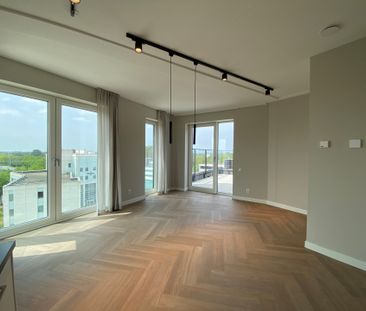 Hadidkade 226, 2132 GX, Hoofddorp - Photo 3