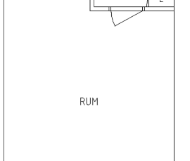 Aprikosgatan, Stockholm - Photo 2