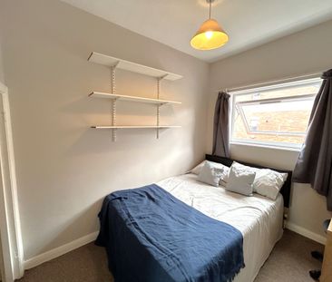 3 bedroom house share to rent - Photo 6