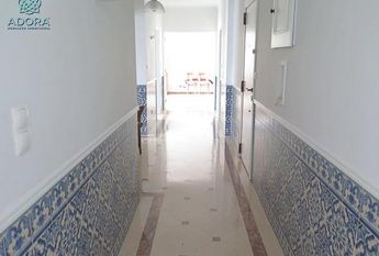 Apartamento T3 em Lisboa