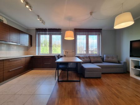 Na wynajem mieszkanie 68.00m2 Opole - Śródmieście - Фото 2