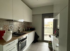 Διαμέρισμα για ενοικίαση - Άγιος Ελευθέριος - Προμπονά - Ριζούπολη, - Photo 4